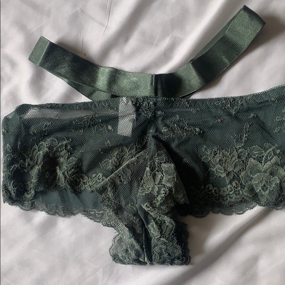 Panties - Picture 2 of 2